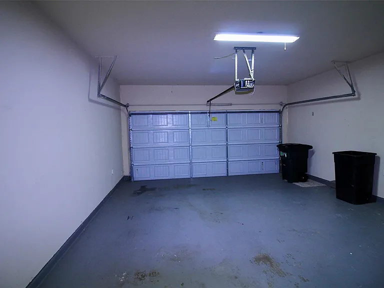 25311 Saddlebrook Ranch Dr — Photo 22