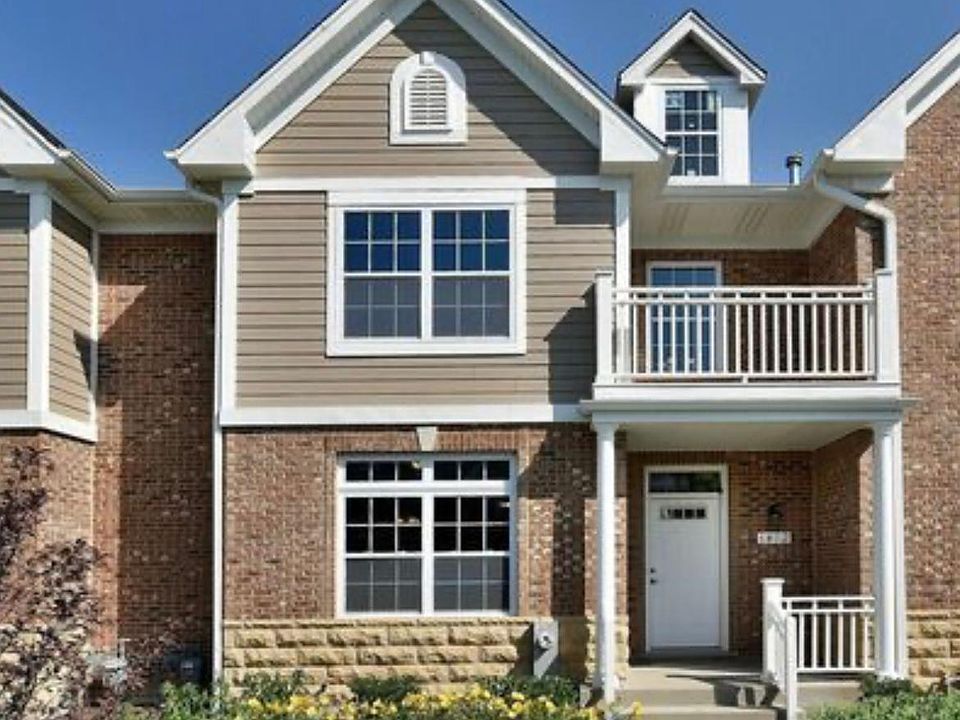 1st image of 1412 Cornerstone Pl