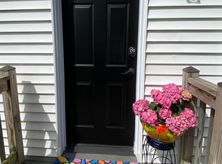 223 E State St FLOOR 1, Kennett Square, PA 19348