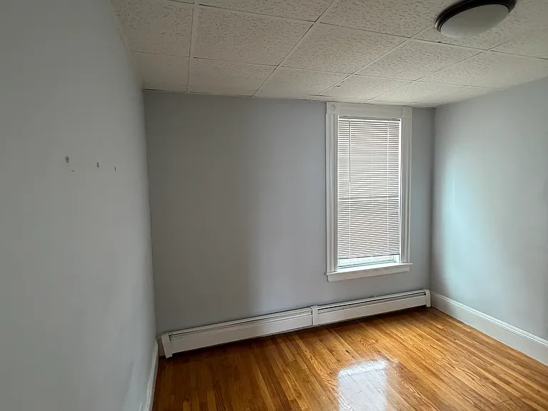 55 Harwood St #1 — Photo 19