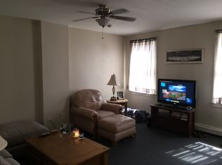 3 Phipps St, Charlestown, MA 02129