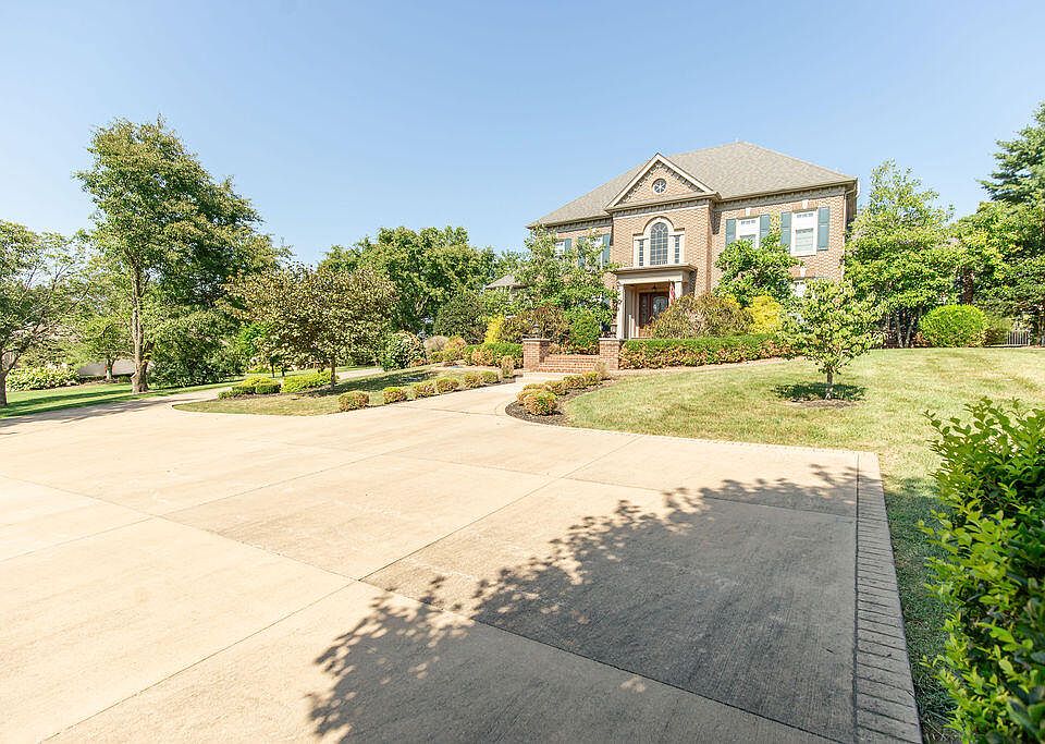 33 Avenue Of Champions, Nicholasville, KY 40356 MLS 23017330 Zillow