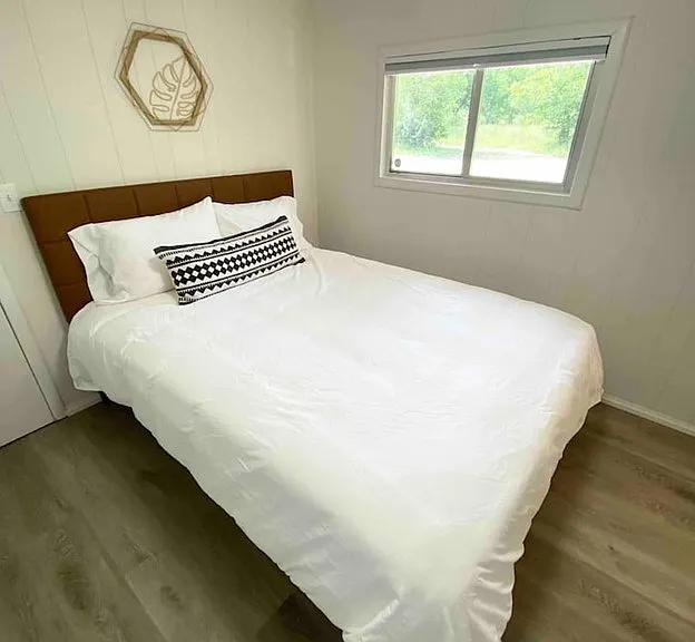 1700 Darst Creek Ln — Photo 13