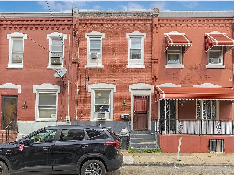 1615 Fontain St — Photo 15