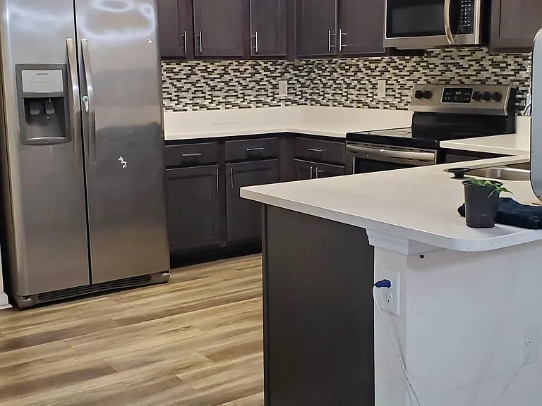 4959 Key Lime Dr #208 — Photo 5