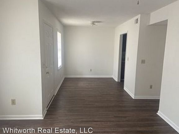 4th image of 708 33rd St E APT B