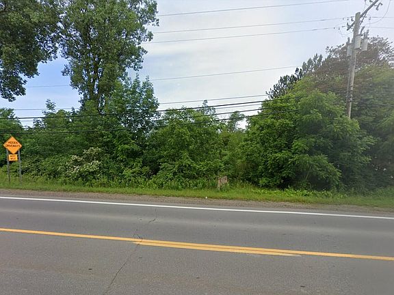2nd image of 60 S Rochester Rd