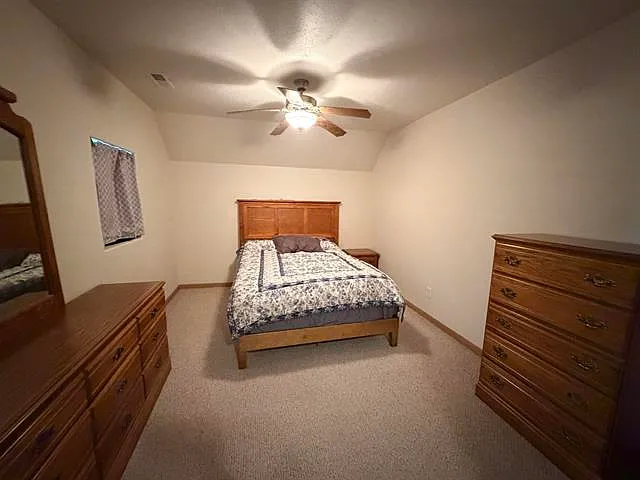 519 Briggs Ave — Photo 10