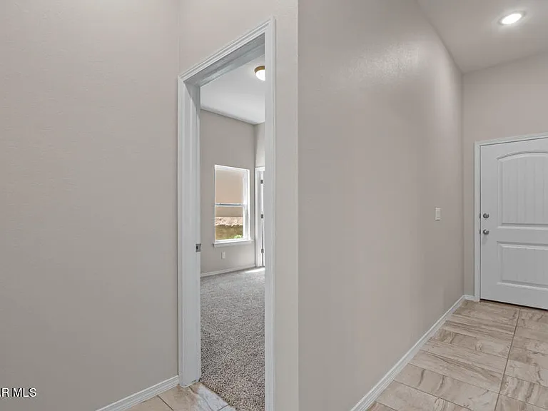 806 Hc Gilbert Minjares Dr #A — Photo 3