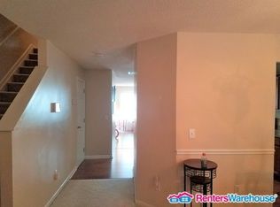 3349 Parc Ln SW, Atlanta, GA 30311