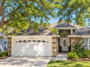14450 Innerarity Point Rd, Perdido Key, FL 32507