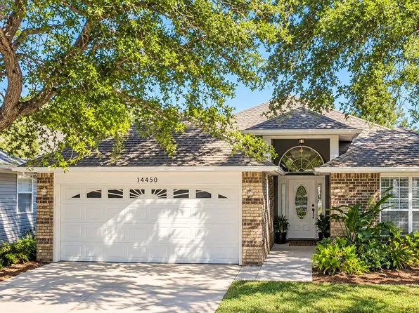 14450 Innerarity Point Rd, Perdido Key, FL 32507
