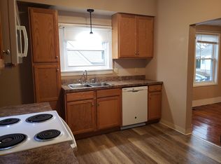 189 Vine St, Pittston, PA 18640