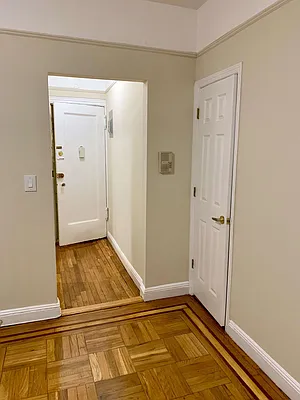 Rented by Vass Stevens Group | media 20