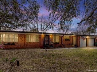 170 Fisher Rd, Many, LA 71449