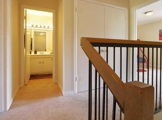 303 Edwards Rd #B10, Greensboro, NC 27410