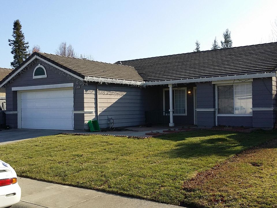 1st image of 8930 Harvest Hill Way