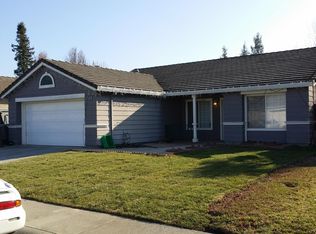 8930 Harvest Hill Way, Elk Grove, CA 95624