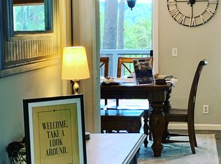 12768 Summit Ridge Dr, Nevada City, CA 95959