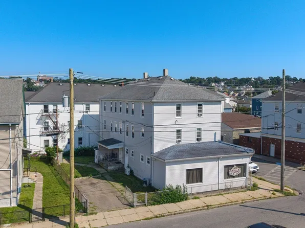 84 Cory St, Fall River, MA 02720