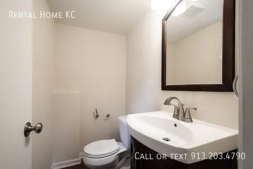9151 Somerset Dr — Photo 14