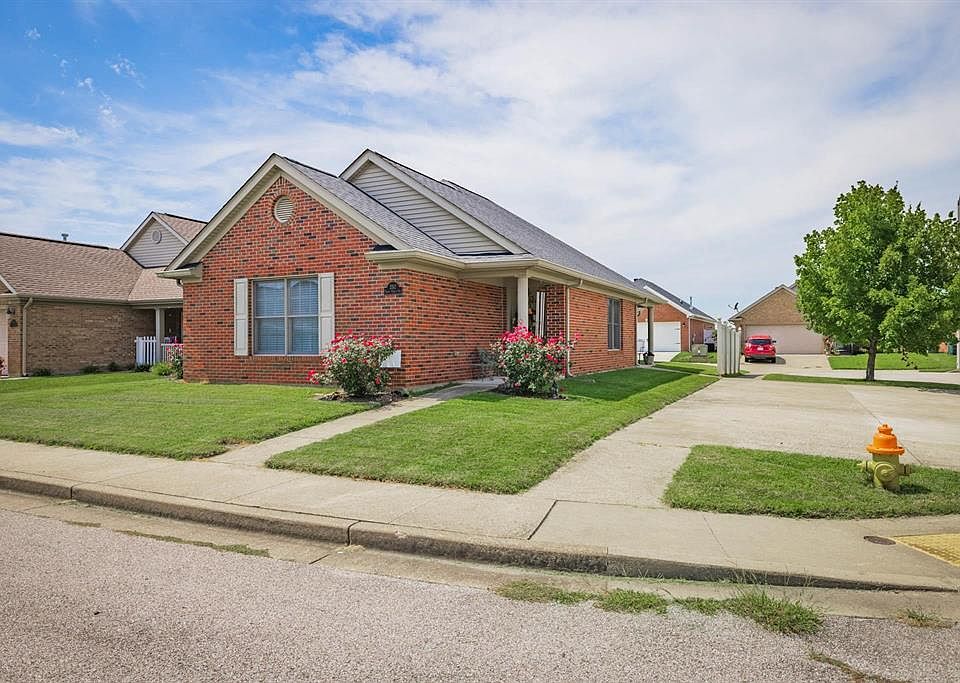 1st image of 2512 Triple Crown Way