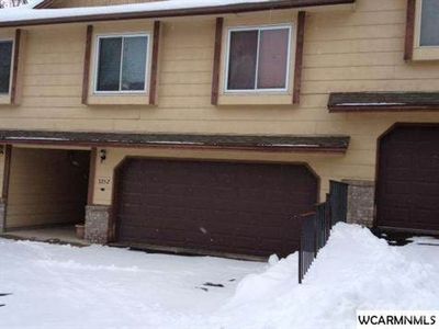 3752 Robin Ln, Eagan, MN, 55122