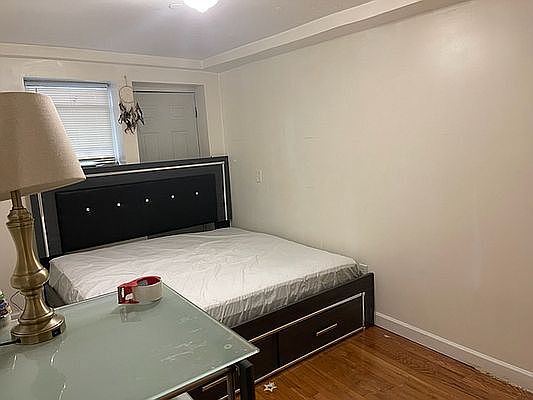 5th image of 6420 Wetherole St #3