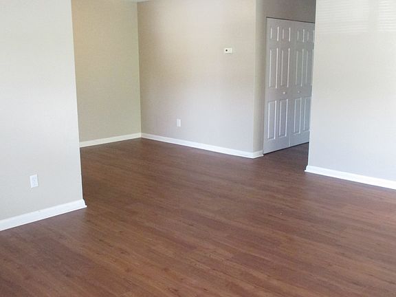 5th image of 8431 Camden St APT B