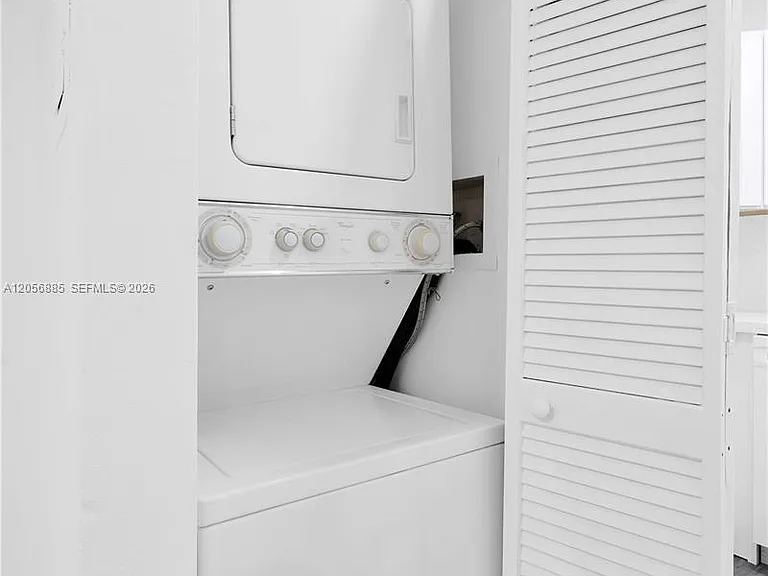 1535 SW 122nd Ave #3-7 — Photo 12
