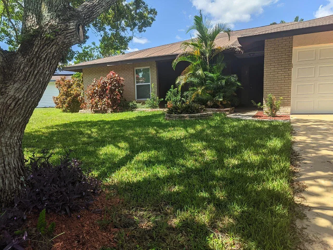 3 bed, 1330 sqft, $2,650 — Photo 3