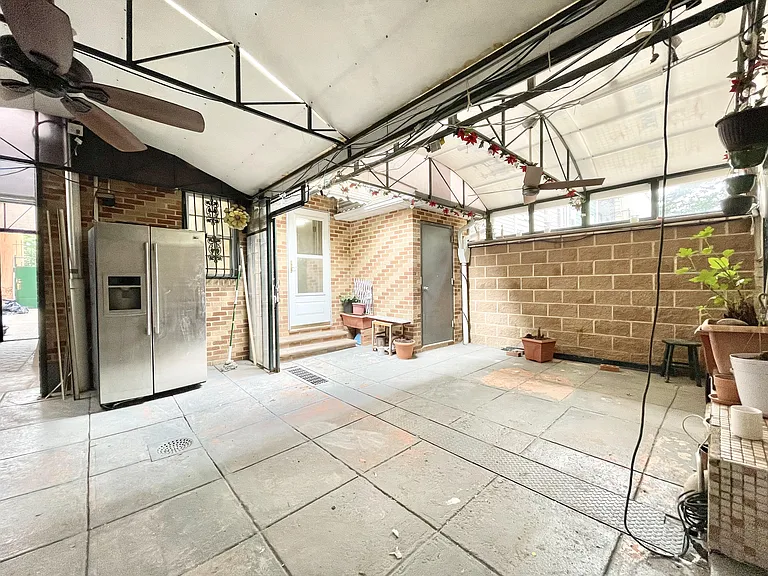 1007 Hart St #GARDEN — Photo 1