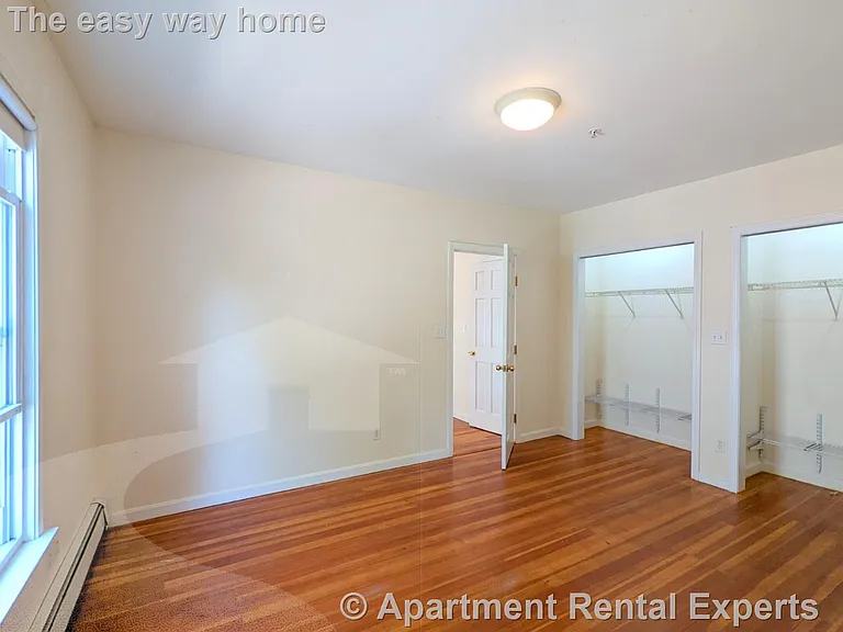 7 Locke St — Photo 3