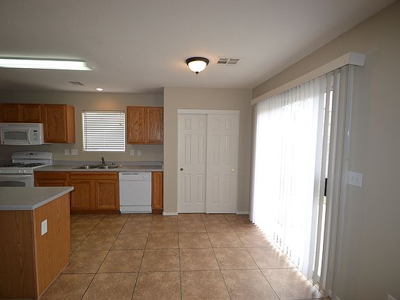 2nd image of 5508 Raincreek Ave