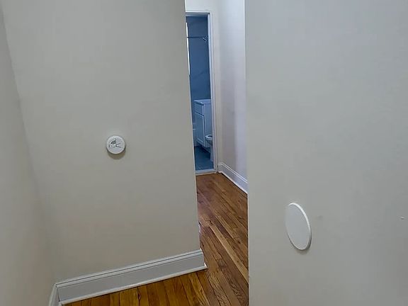 5th image of 2074 Cropsey Ave Floor 6