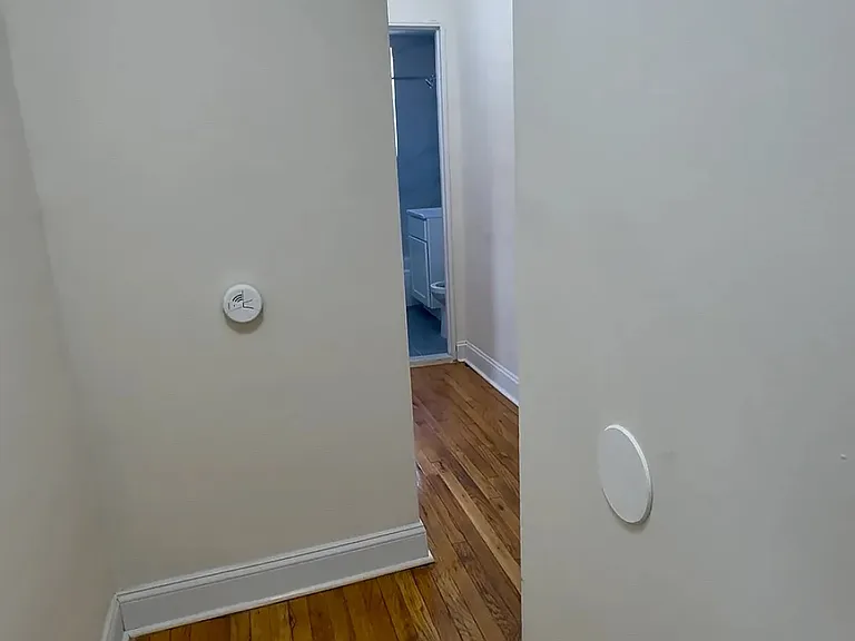2074 Cropsey Ave #6 — Photo 5