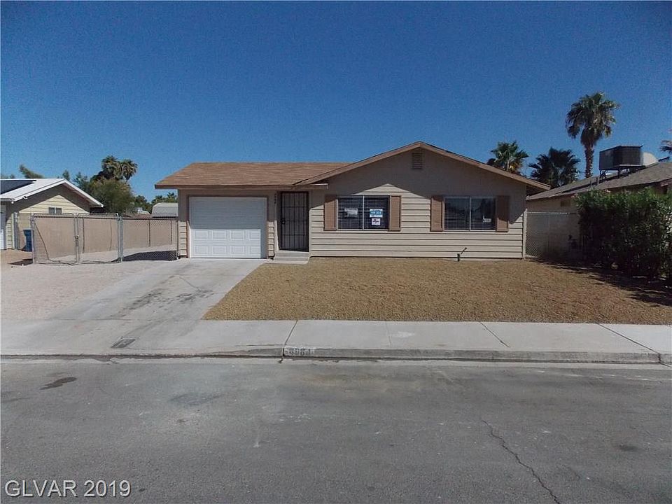 1st image of 4984 Killarney St