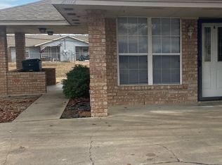 2002 Windward Dr #A, Killeen, TX 76543