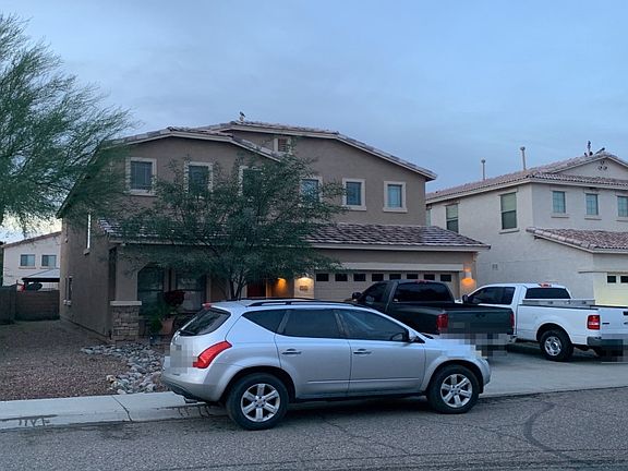3rd image of 9137 W Lewis Ave
