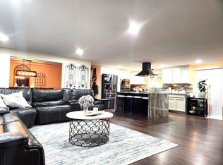 4516 Ivy Rd, Pasco, WA 99301