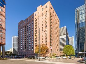 345 N Canal St