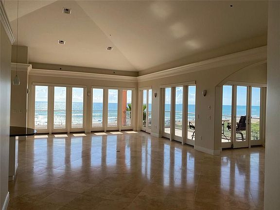 5th image of 4312 Gulf Blvd