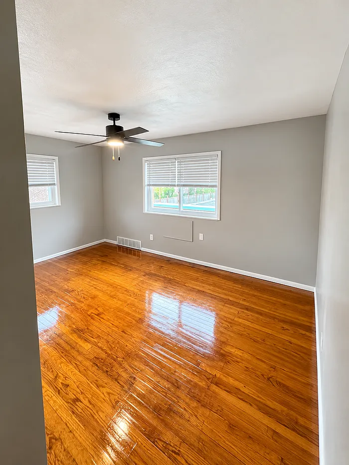 1 bed, 1.0 bath, 800 sqft, $850 — Photo 4