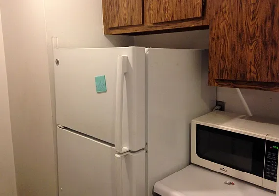 Rented by Compass | media 13