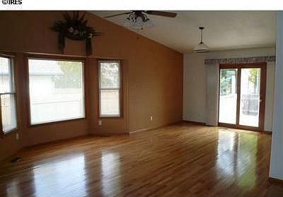 3rd image of 108 49th Avenue Ct