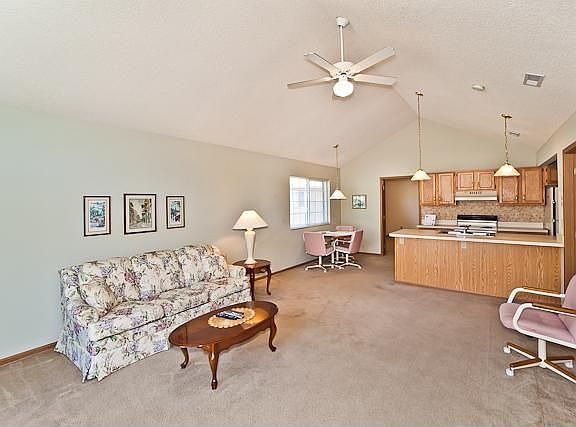 4th image of 4833 Blendon Park Dr