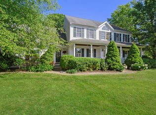 51 Biltmore Pl, West Barnstable, MA 02668
