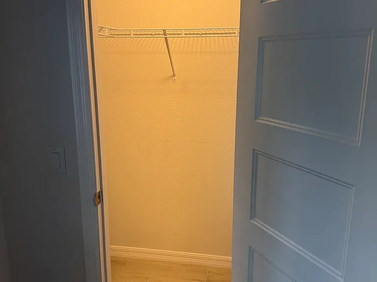 3122 Sikeston Ave — Photo 5