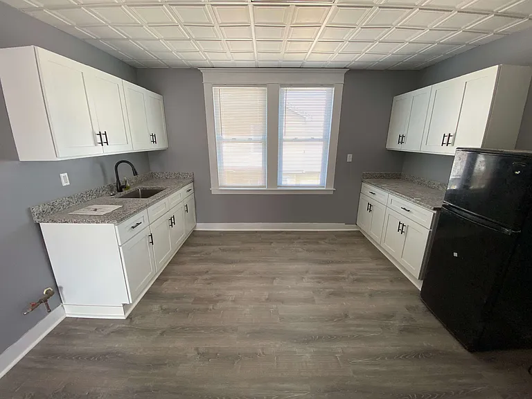 87 Atwater St #3 — Photo 1