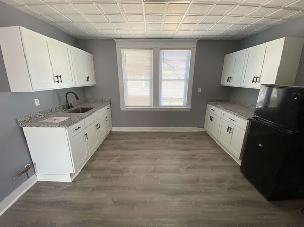 87 Atwater St #3, West Haven, CT 06516